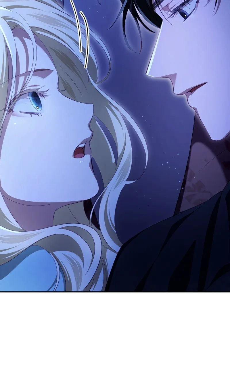 Read Behind Her Highness’s Smile chapter 26 image 116 on Lezhin