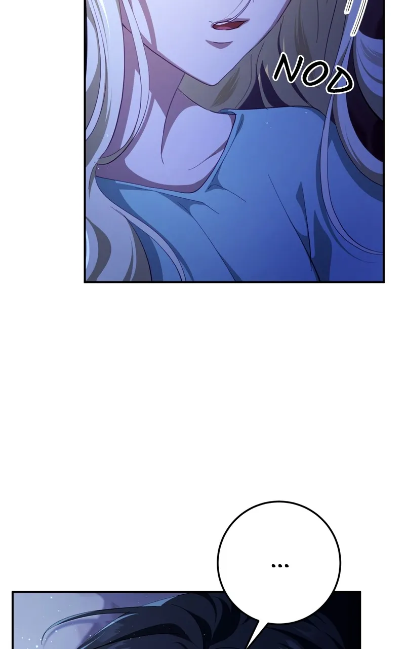 Read Behind Her Highness’s Smile chapter 26 image 118 on Lezhin