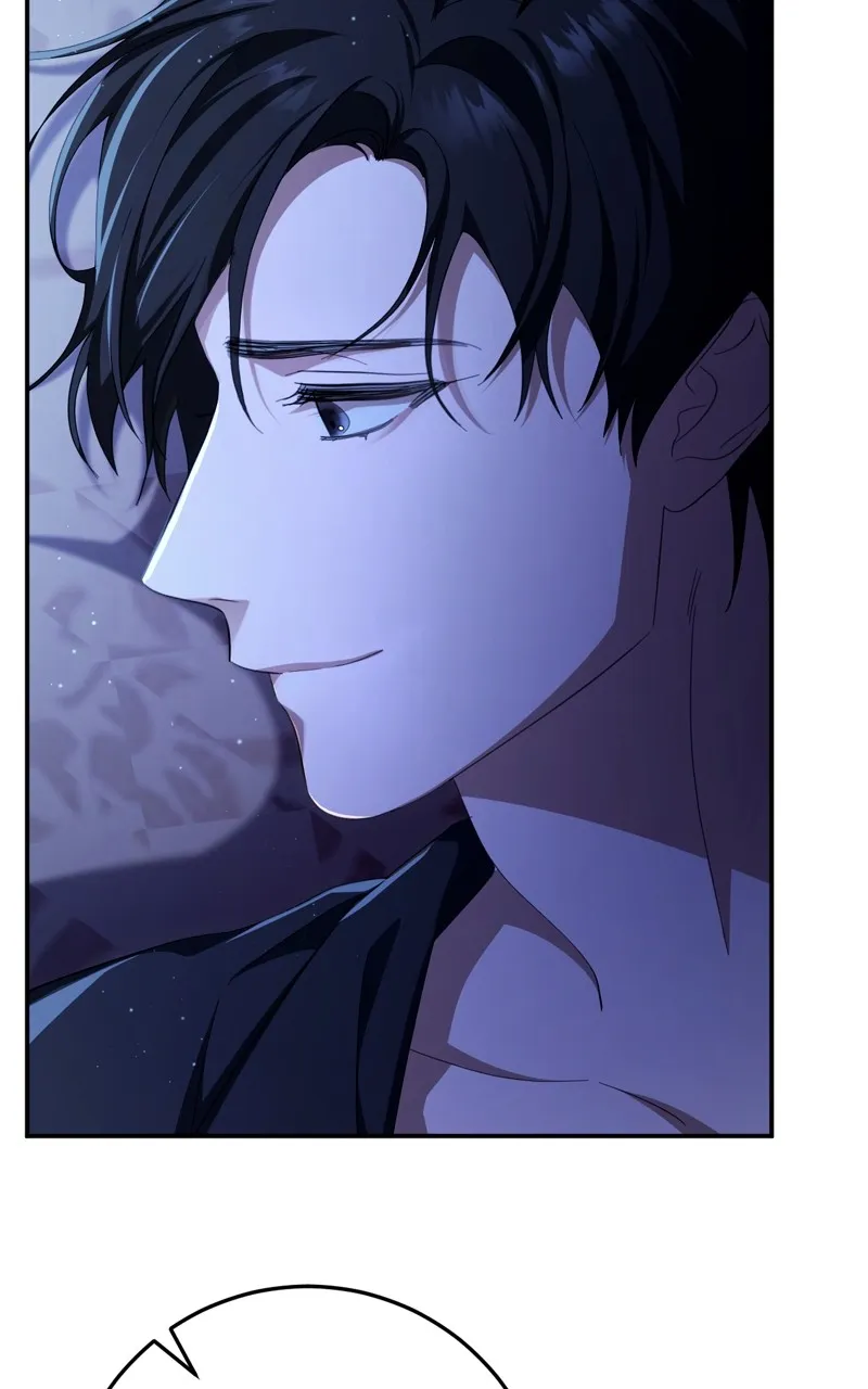 Read Behind Her Highness’s Smile chapter 26 image 119 on Lezhin
