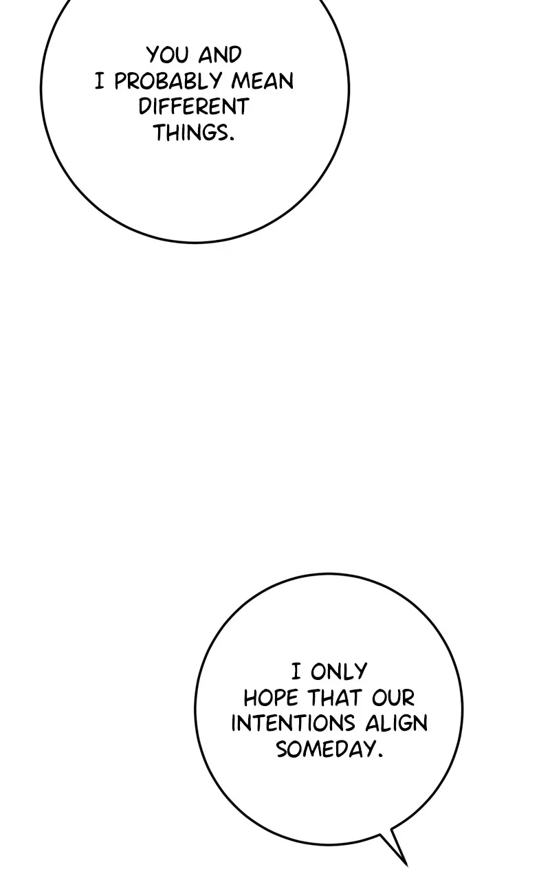 Read Behind Her Highness’s Smile chapter 26 image 120 on Lezhin