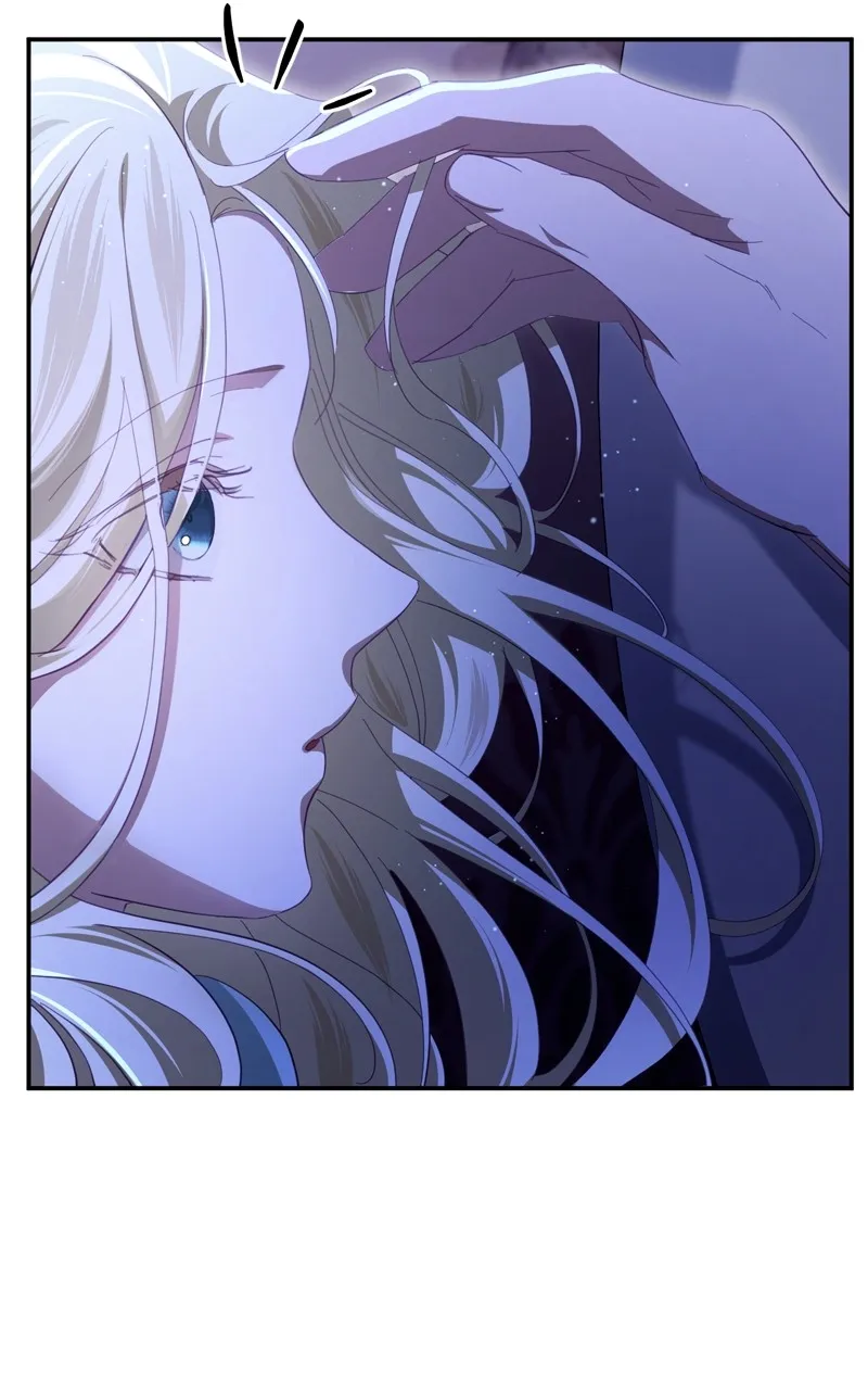 Read Behind Her Highness’s Smile chapter 26 image 121 on Lezhin