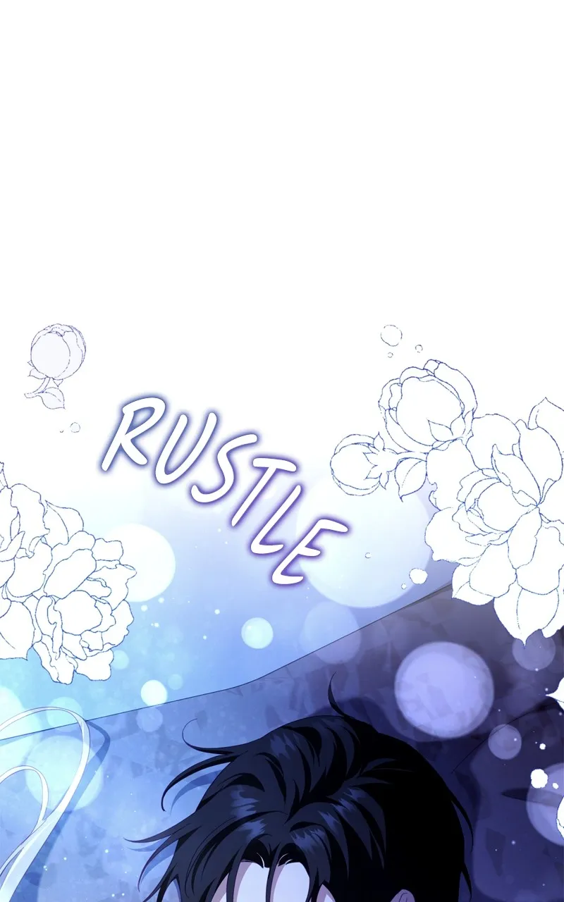 Read Behind Her Highness’s Smile chapter 26 image 122 on Lezhin