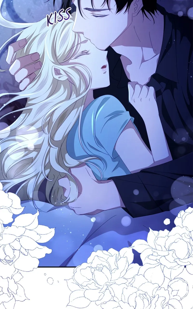 Read Behind Her Highness’s Smile chapter 26 image 123 on Lezhin