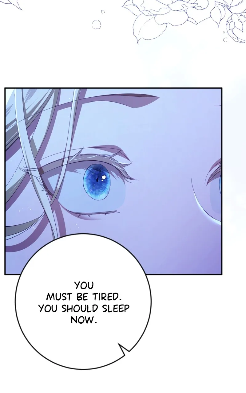 Read Behind Her Highness’s Smile chapter 26 image 124 on Lezhin