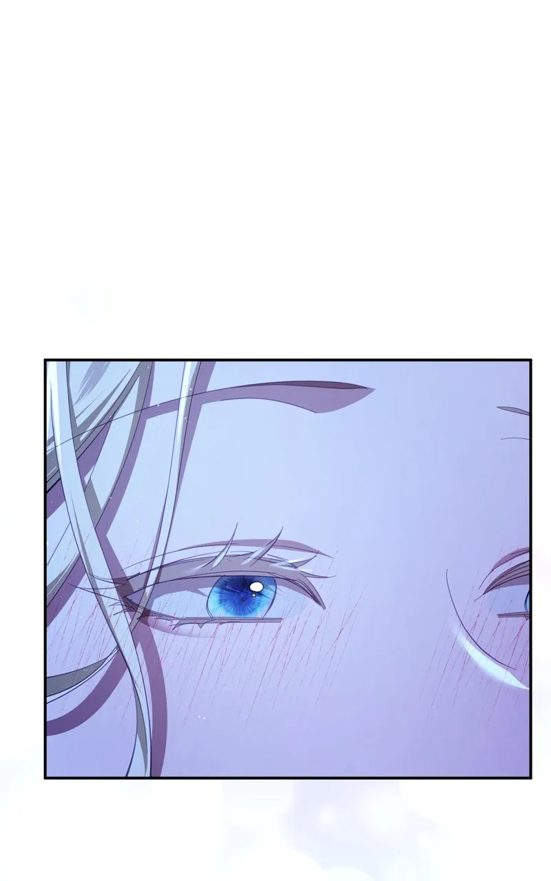 Read Behind Her Highness’s Smile chapter 26 image 125 on Lezhin