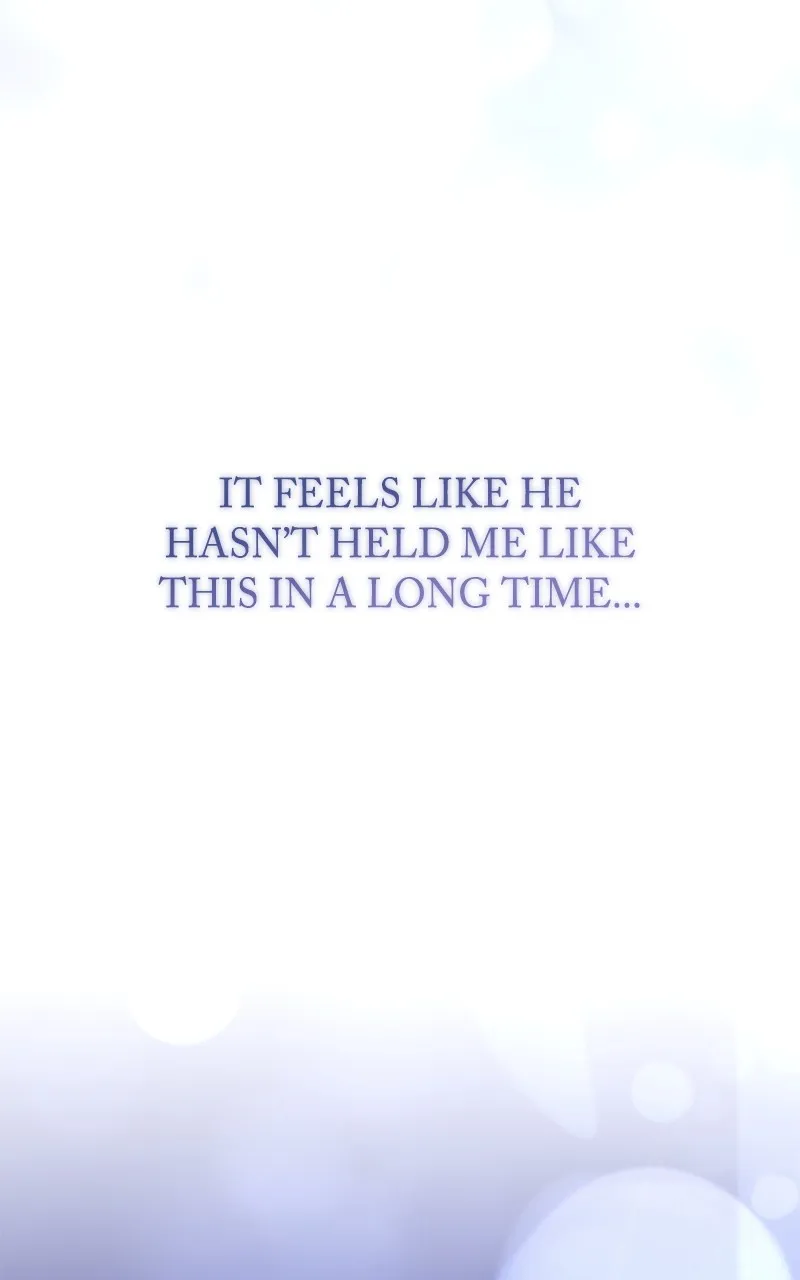 Read Behind Her Highness’s Smile chapter 26 image 126 on Lezhin