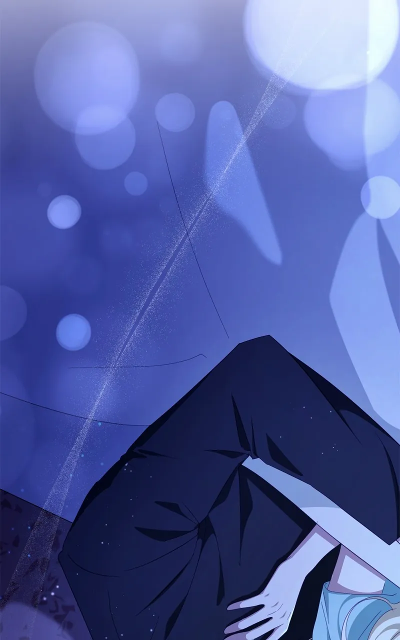 Read Behind Her Highness’s Smile chapter 26 image 127 on Lezhin