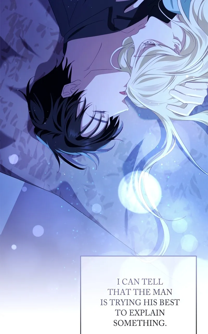Read Behind Her Highness’s Smile chapter 26 image 128 on Lezhin