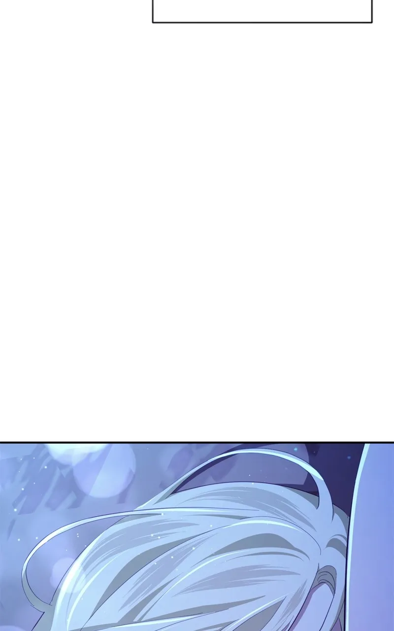 Read Behind Her Highness’s Smile chapter 26 image 129 on Lezhin