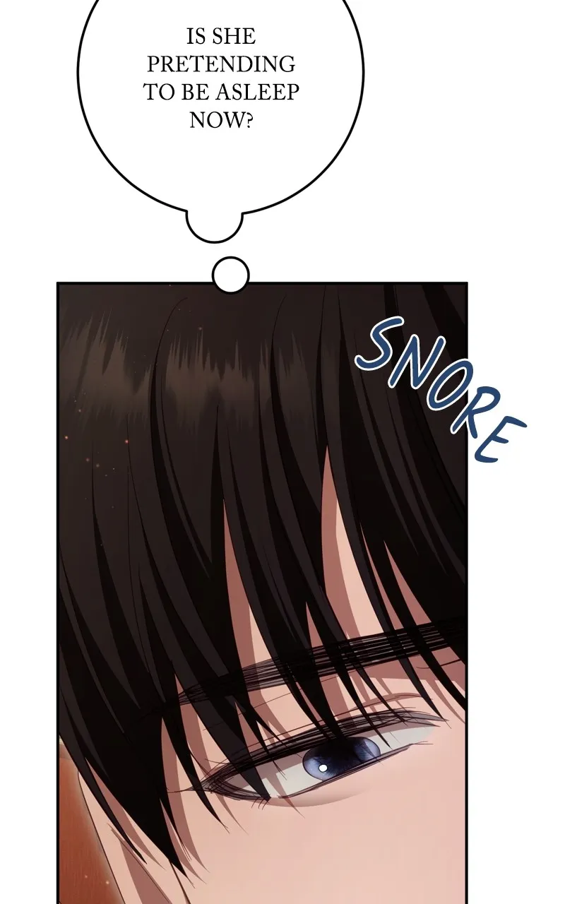 Read Behind Her Highness’s Smile chapter 26 image 13 on Lezhin