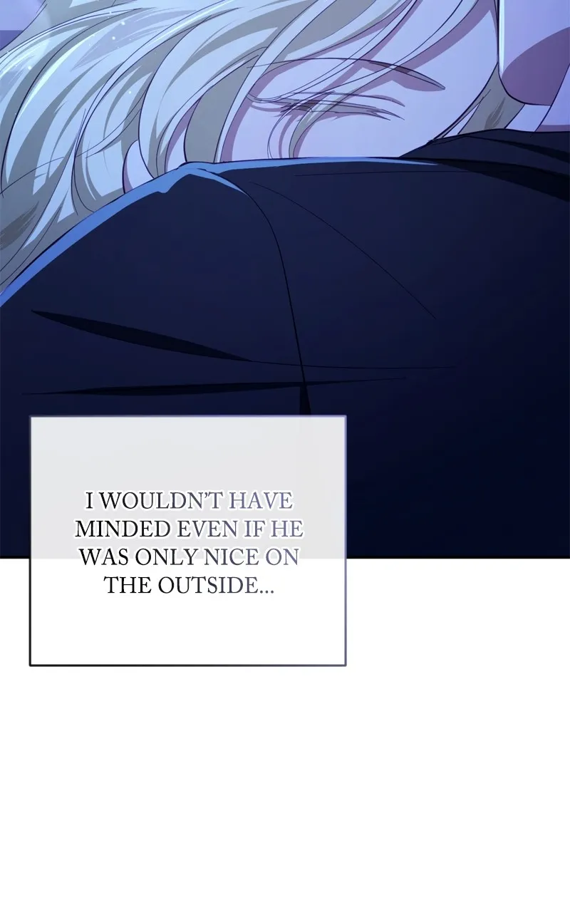 Read Behind Her Highness’s Smile chapter 26 image 130 on Lezhin