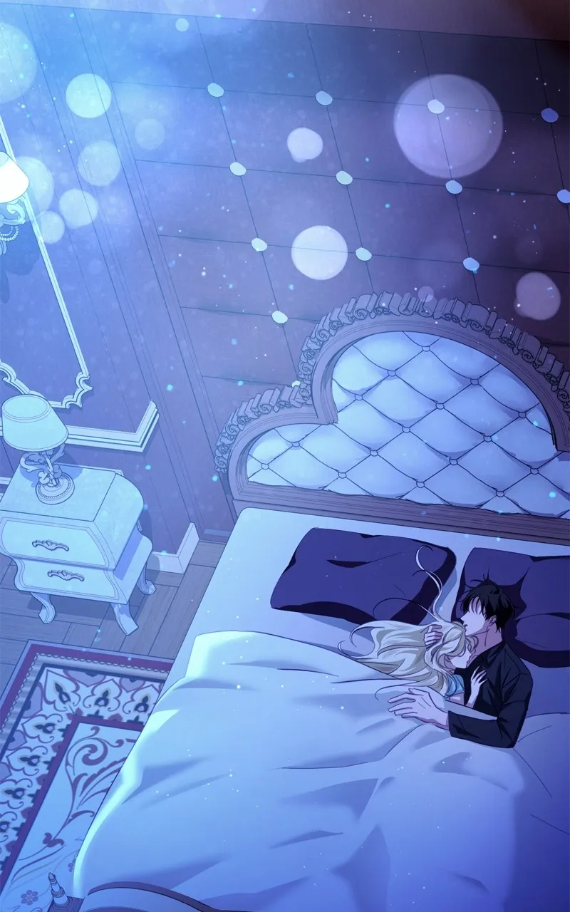 Read Behind Her Highness’s Smile chapter 26 image 132 on Lezhin