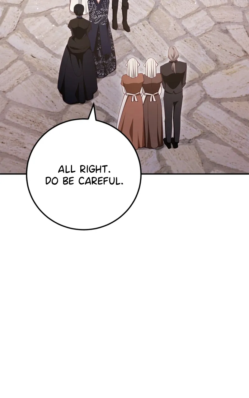 Read Behind Her Highness’s Smile chapter 26 image 136 on Lezhin