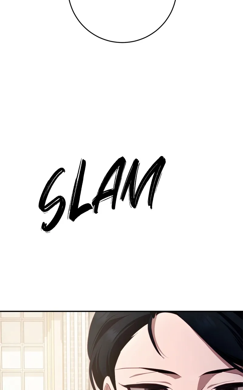 Read Behind Her Highness’s Smile chapter 26 image 139 on Lezhin