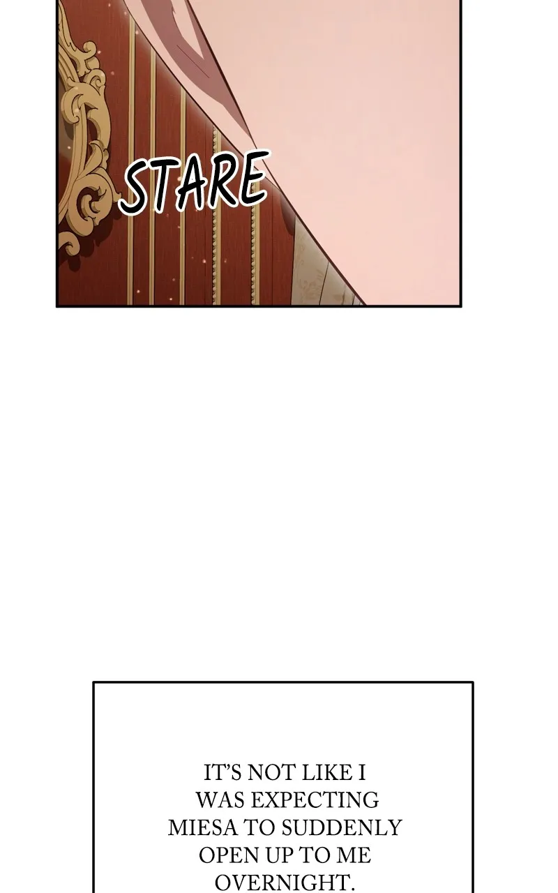 Read Behind Her Highness’s Smile chapter 26 image 14 on Lezhin