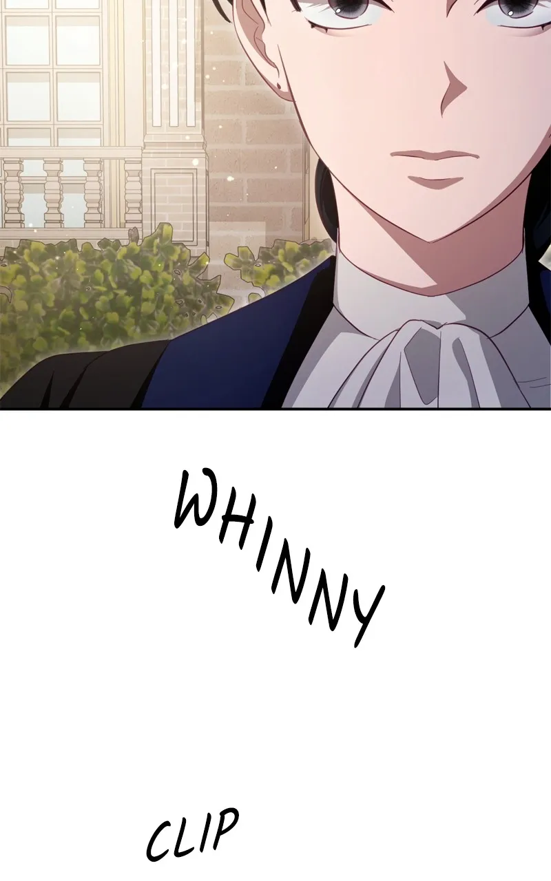Read Behind Her Highness’s Smile chapter 26 image 140 on Lezhin
