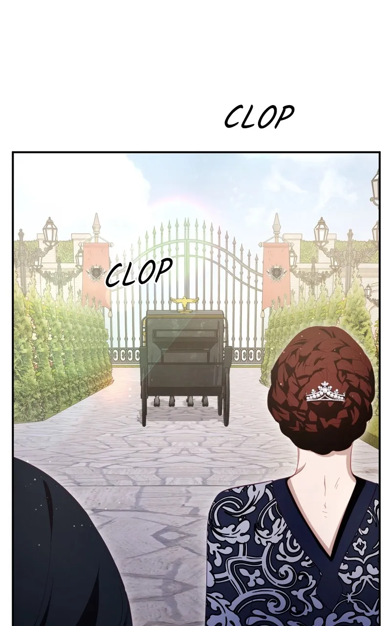Read Behind Her Highness’s Smile chapter 26 image 141 on Lezhin
