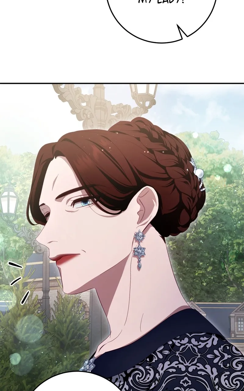 Read Behind Her Highness’s Smile chapter 26 image 143 on Lezhin