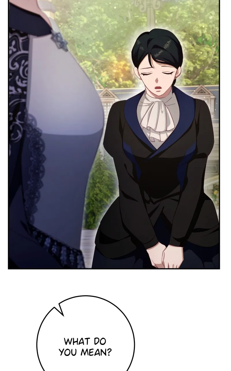 Read Behind Her Highness’s Smile chapter 26 image 145 on Lezhin