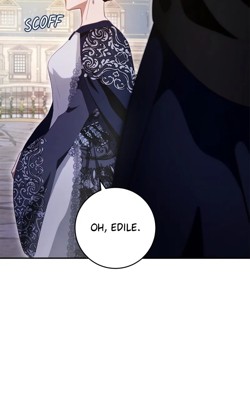 Read Behind Her Highness’s Smile chapter 26 image 147 on Lezhin