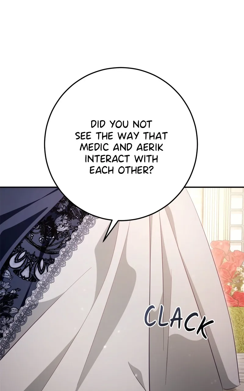 Read Behind Her Highness’s Smile chapter 26 image 148 on Lezhin