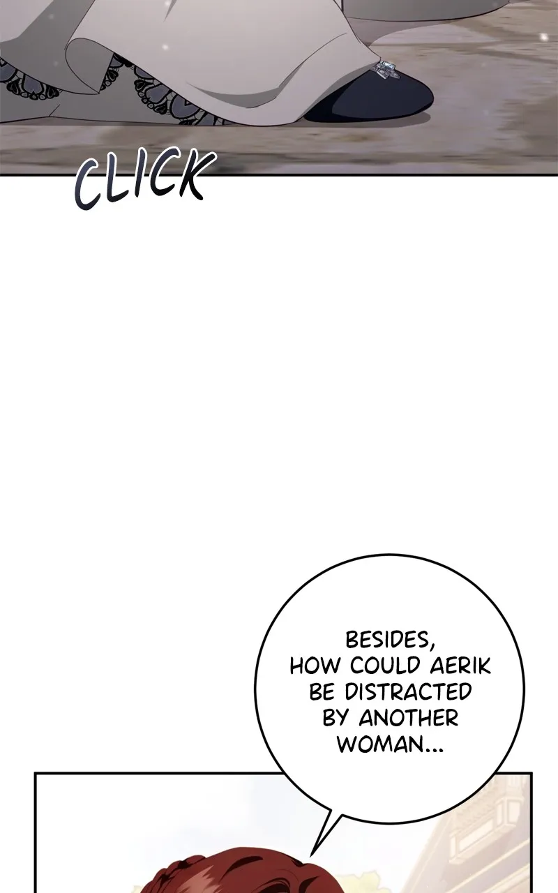 Read Behind Her Highness’s Smile chapter 26 image 149 on Lezhin