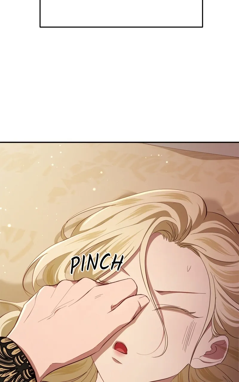 Read Behind Her Highness’s Smile chapter 26 image 15 on Lezhin