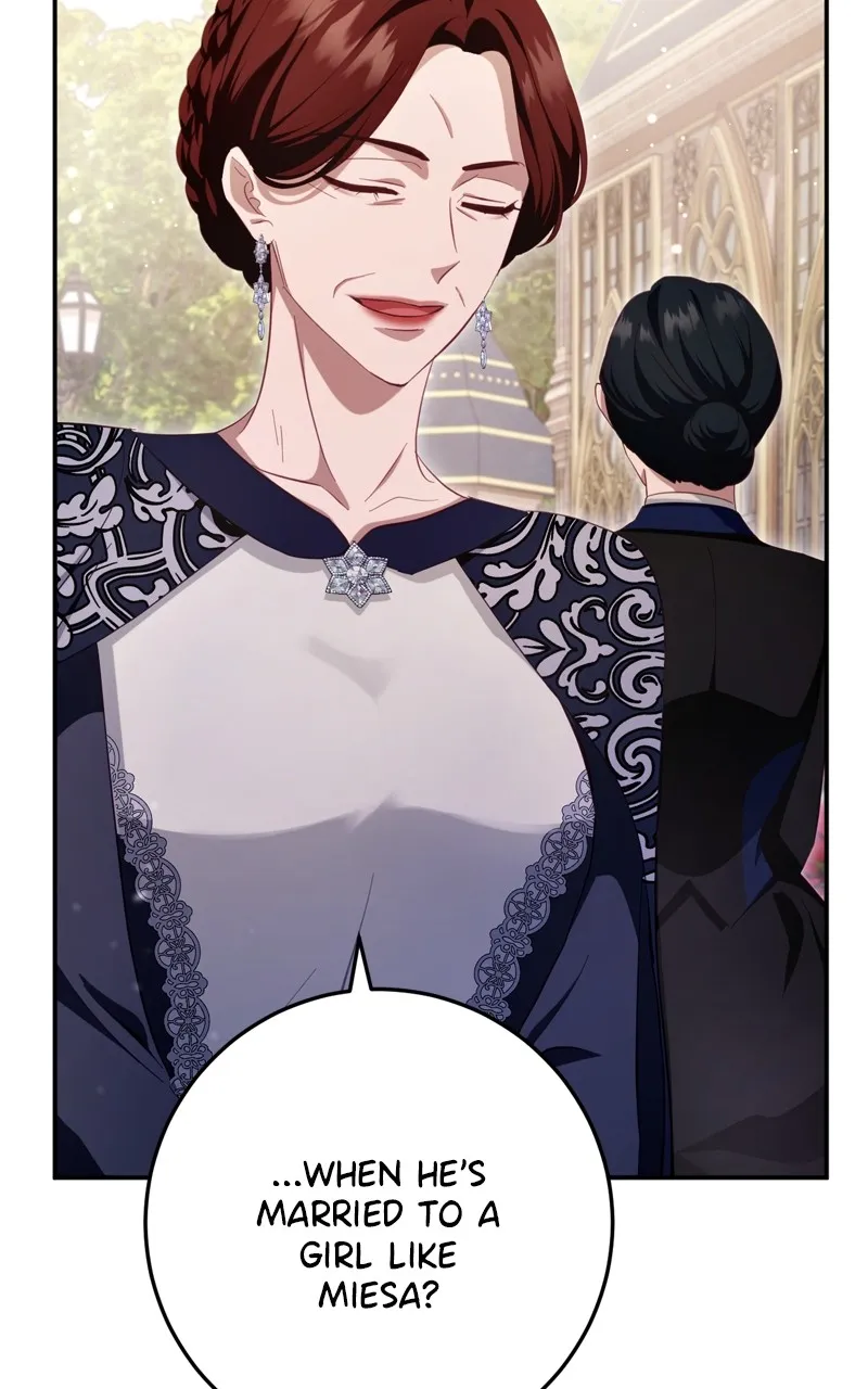 Read Behind Her Highness’s Smile chapter 26 image 150 on Lezhin