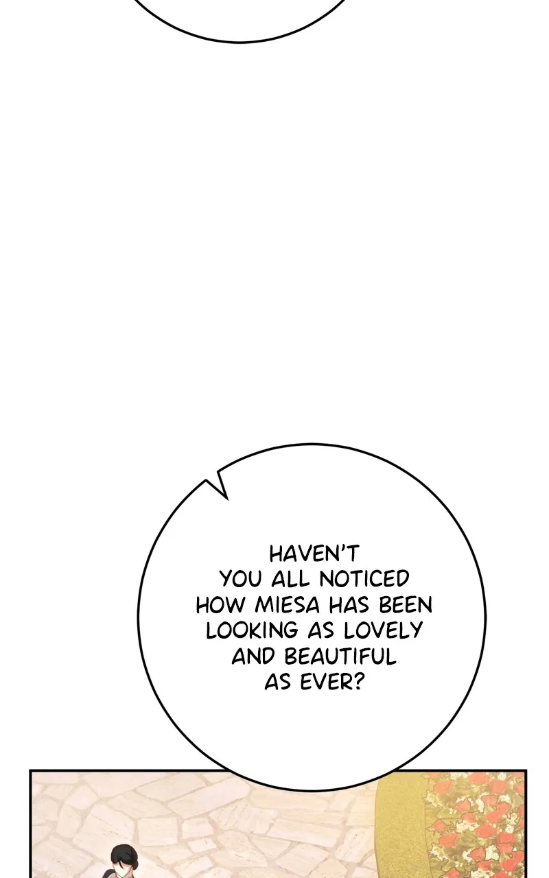 Read Behind Her Highness’s Smile chapter 26 image 151 on Lezhin
