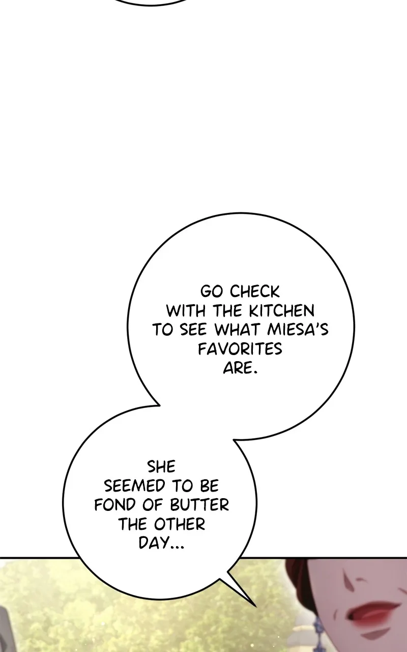 Read Behind Her Highness’s Smile chapter 26 image 153 on Lezhin