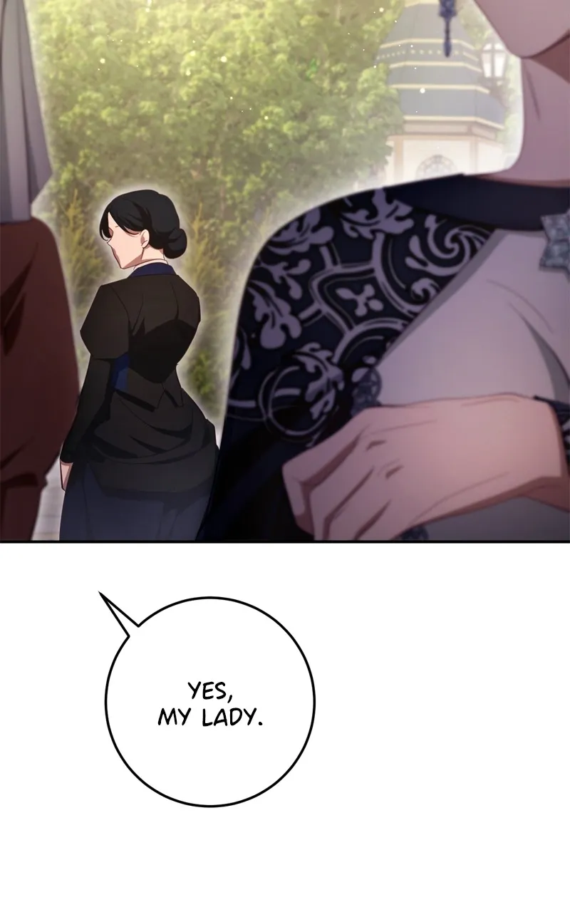 Read Behind Her Highness’s Smile chapter 26 image 154 on Lezhin