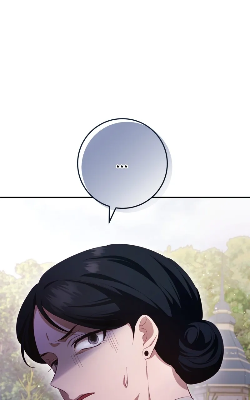 Read Behind Her Highness’s Smile chapter 26 image 155 on Lezhin