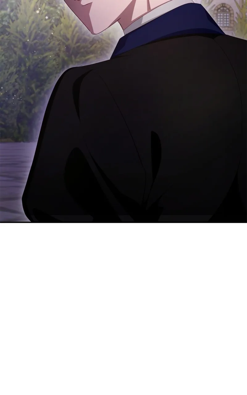 Read Behind Her Highness’s Smile chapter 26 image 156 on Lezhin