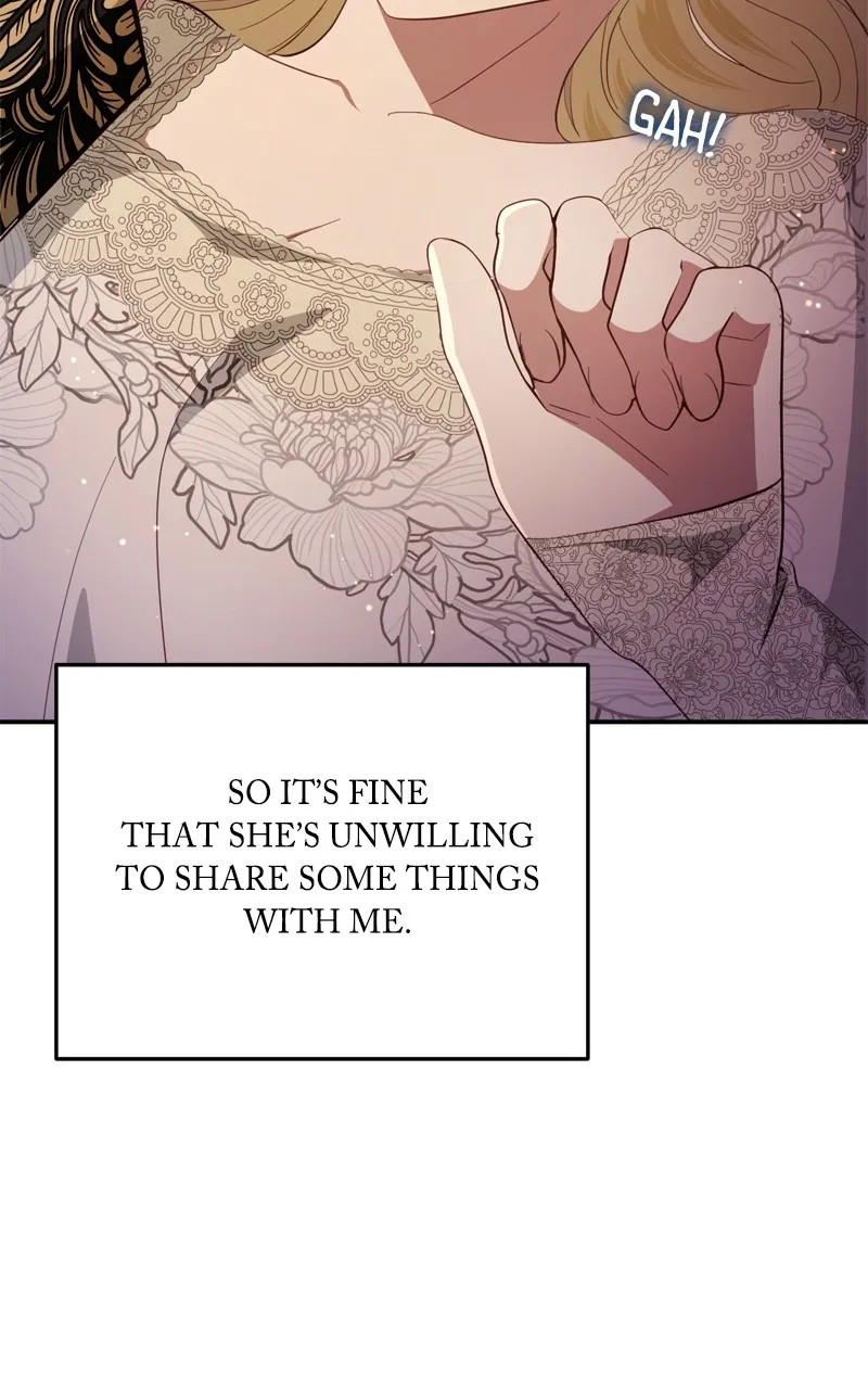 Read Behind Her Highness’s Smile chapter 26 image 16 on Lezhin