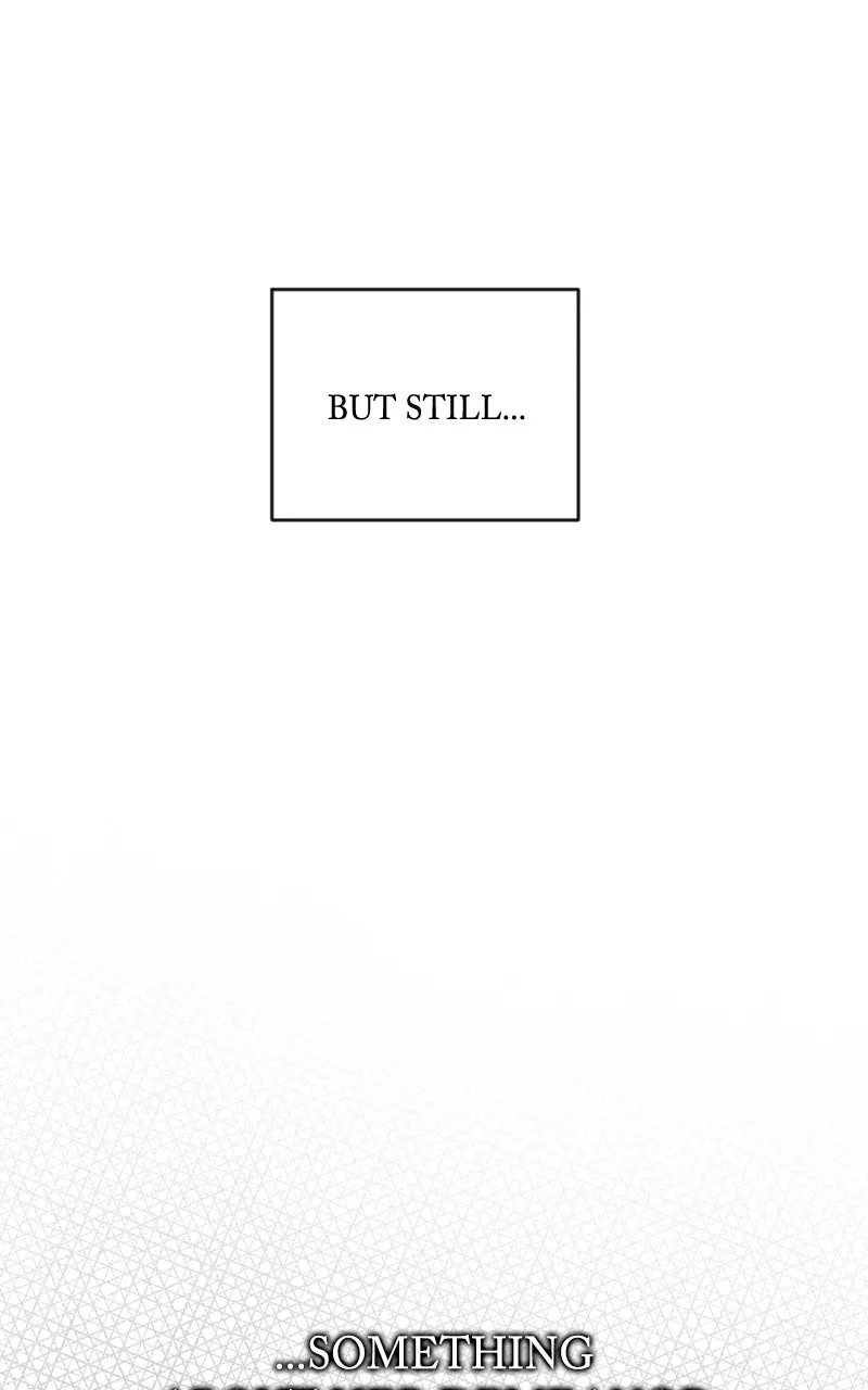 Read Behind Her Highness’s Smile chapter 26 image 17 on Lezhin