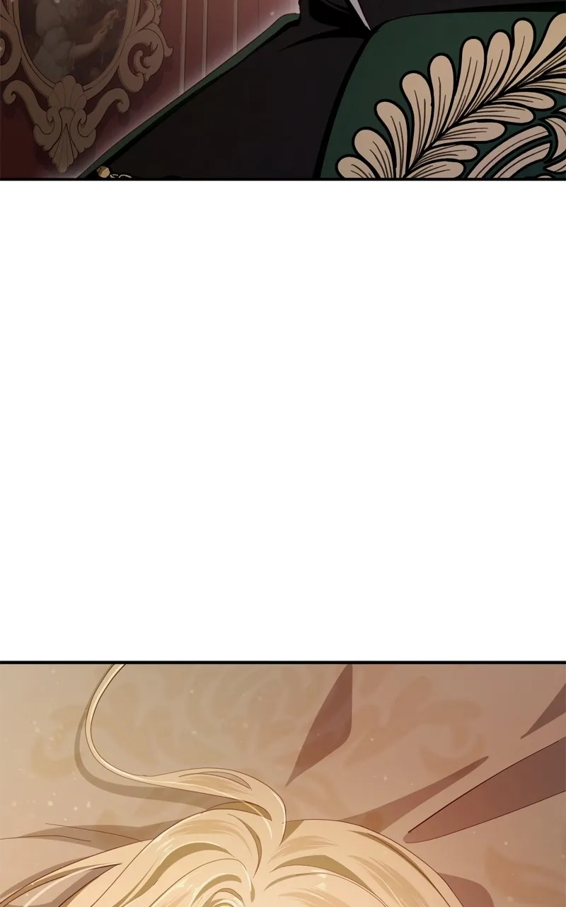 Read Behind Her Highness’s Smile chapter 26 image 2 on Lezhin