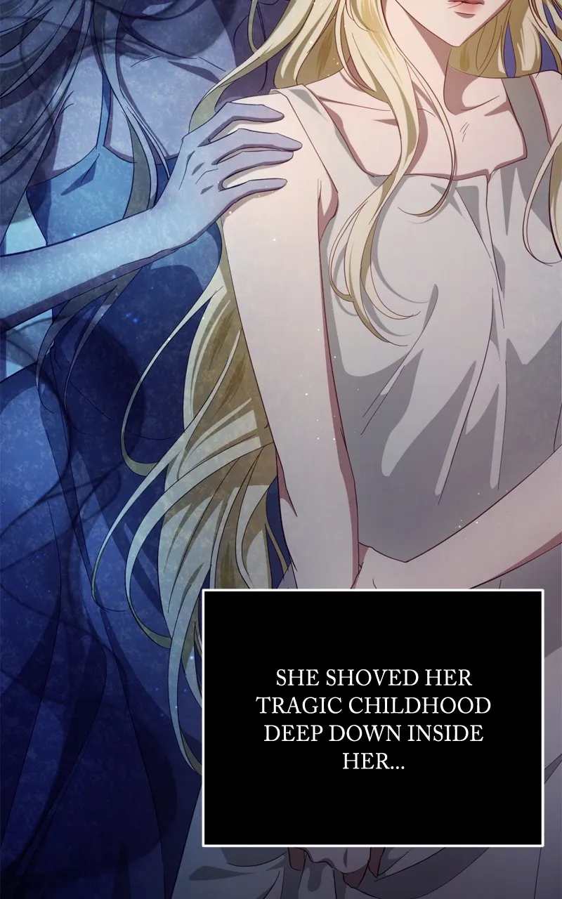 Read Behind Her Highness’s Smile chapter 26 image 20 on Lezhin