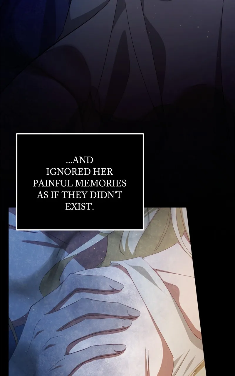 Read Behind Her Highness’s Smile chapter 26 image 21 on Lezhin
