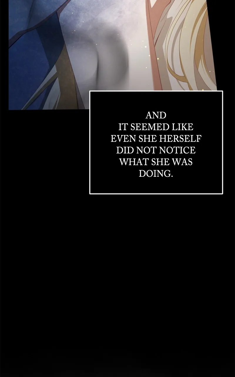 Read Behind Her Highness’s Smile chapter 26 image 22 on Lezhin
