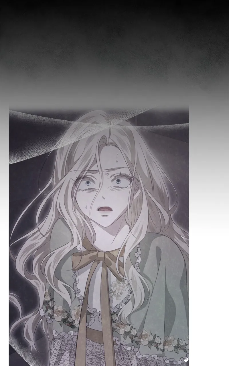 Read Behind Her Highness’s Smile chapter 26 image 23 on Lezhin