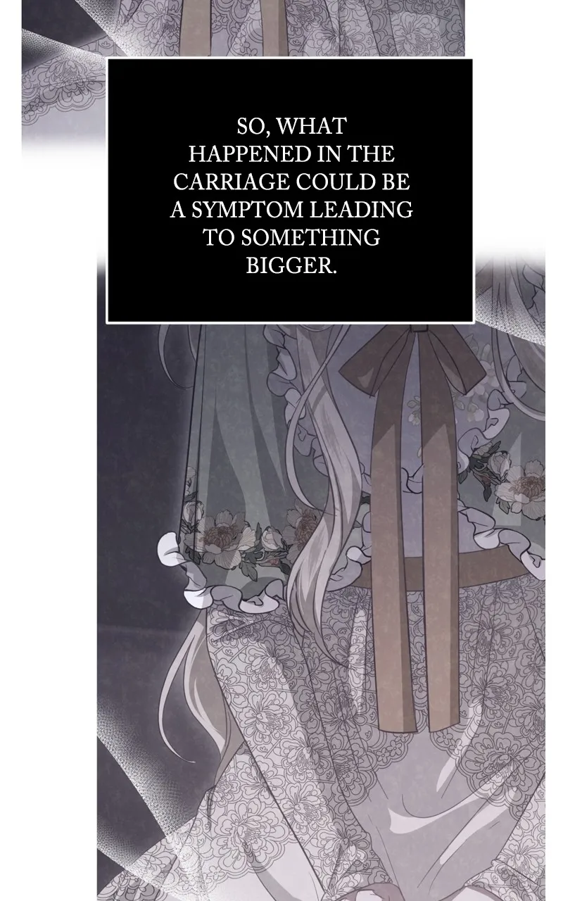 Read Behind Her Highness’s Smile chapter 26 image 24 on Lezhin