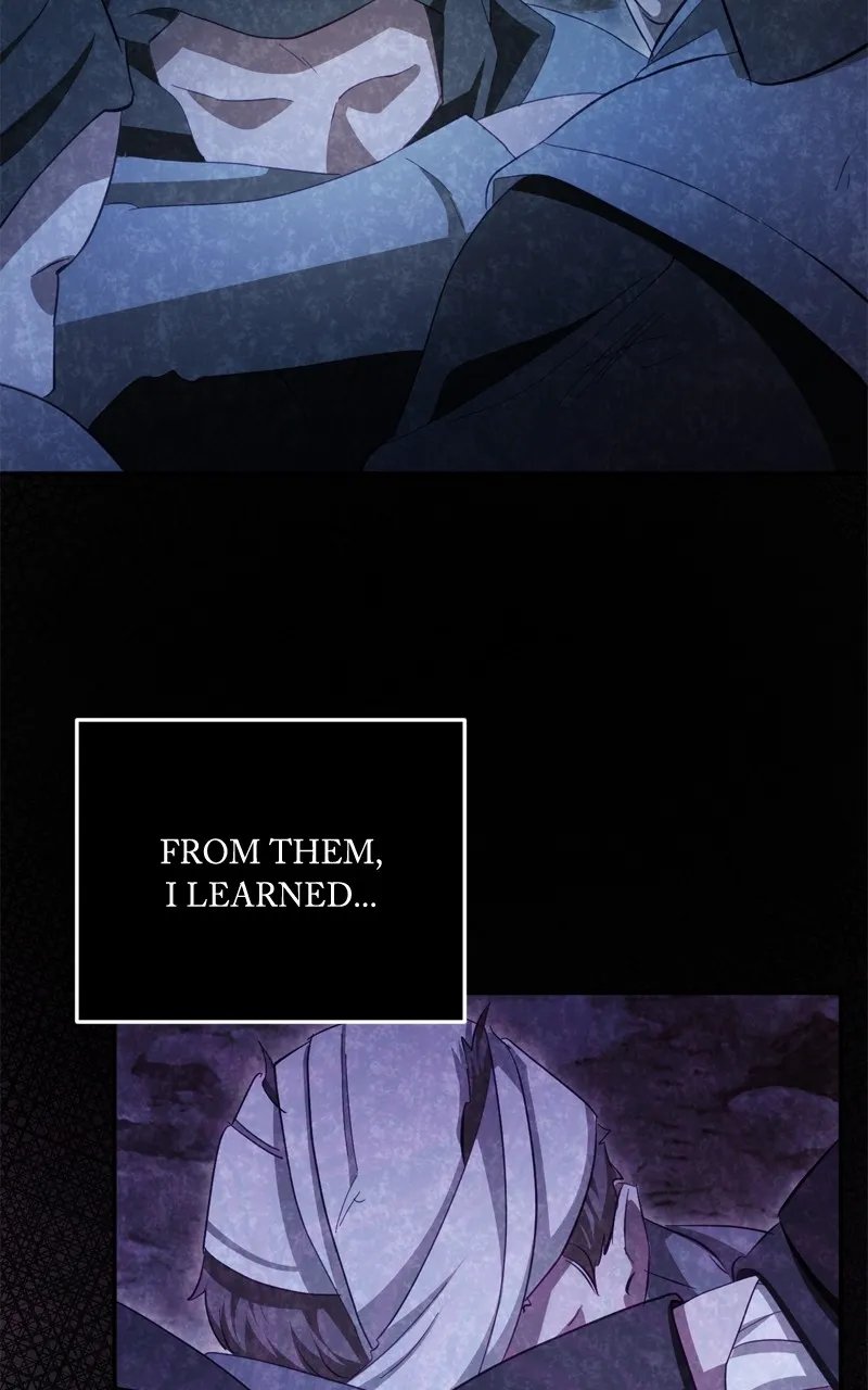 Read Behind Her Highness’s Smile chapter 26 image 27 on Lezhin