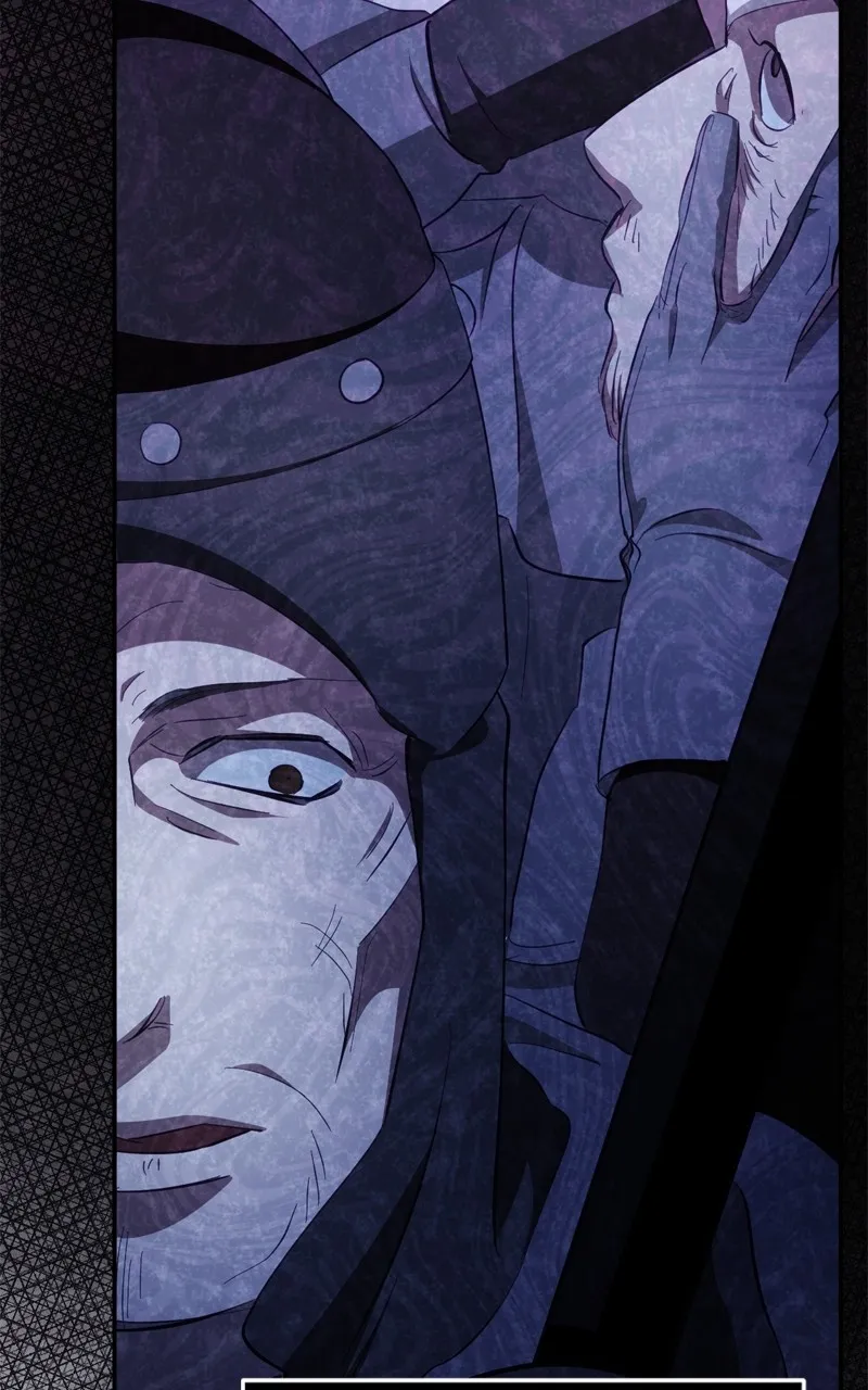 Read Behind Her Highness’s Smile chapter 26 image 28 on Lezhin
