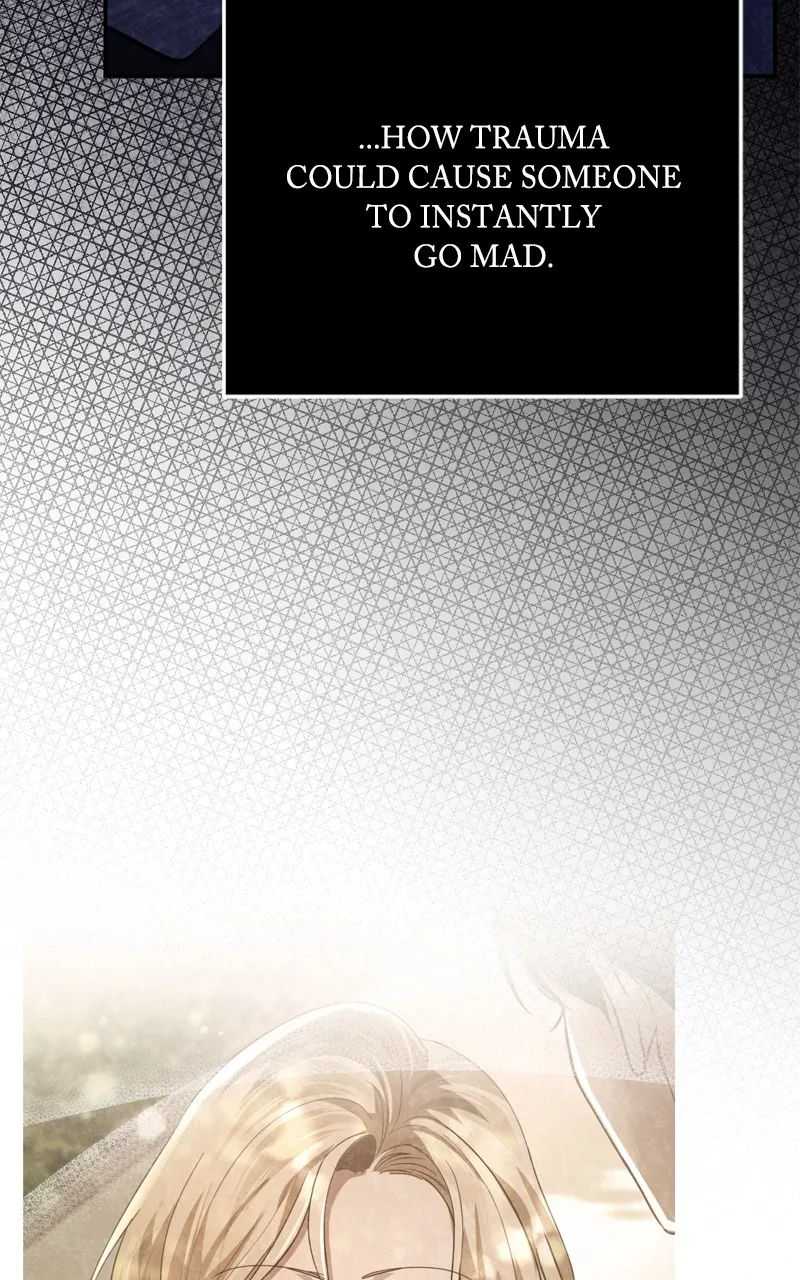 Read Behind Her Highness’s Smile chapter 26 image 29 on Lezhin