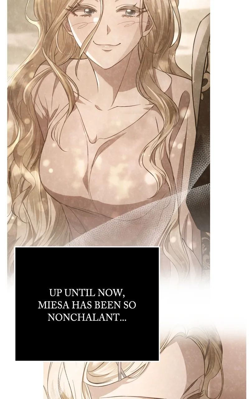 Read Behind Her Highness’s Smile chapter 26 image 30 on Lezhin