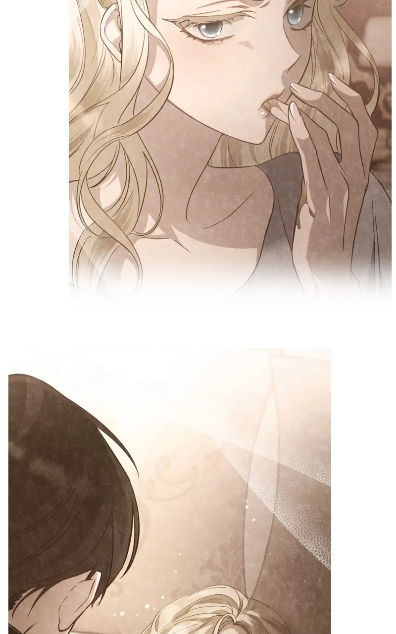 Read Behind Her Highness’s Smile chapter 26 image 31 on Lezhin
