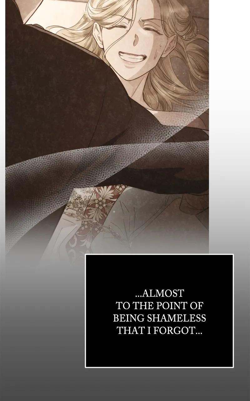 Read Behind Her Highness’s Smile chapter 26 image 32 on Lezhin