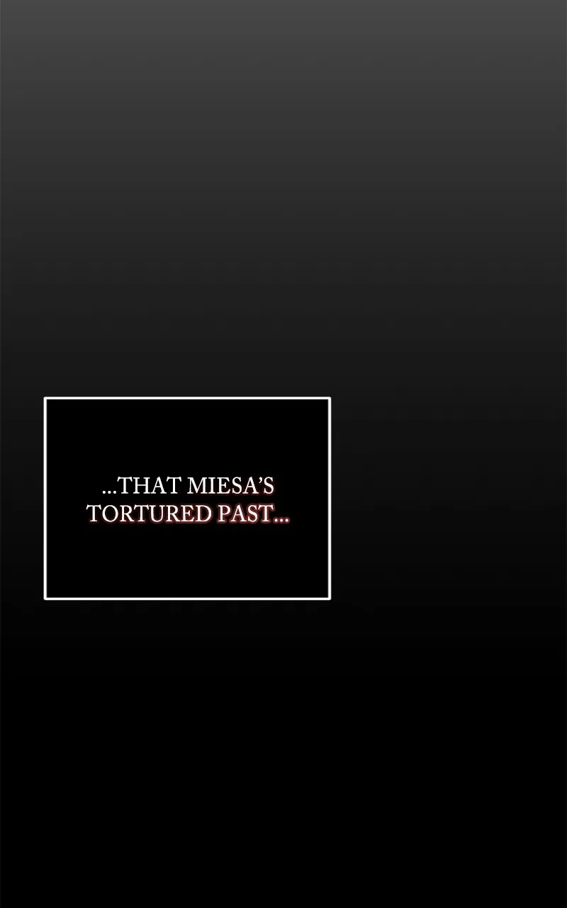 Read Behind Her Highness’s Smile chapter 26 image 33 on Lezhin
