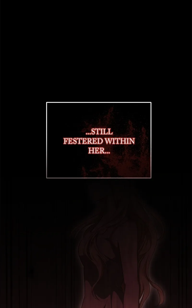 Read Behind Her Highness’s Smile chapter 26 image 34 on Lezhin