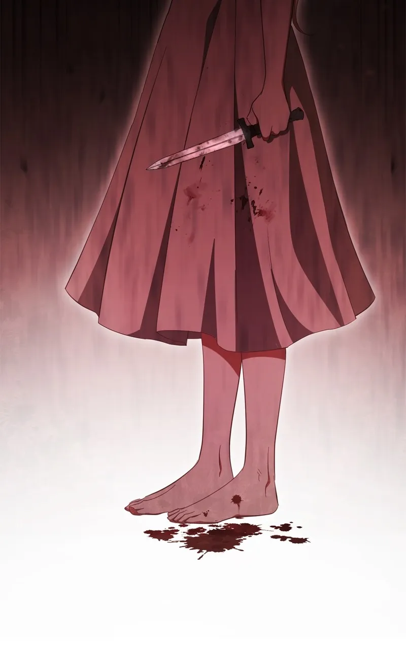 Read Behind Her Highness’s Smile chapter 26 image 35 on Lezhin